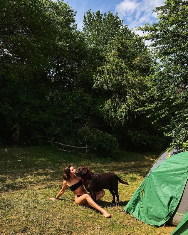 Відпочинок у Бакоті 2020: що подивитись, як доїхати, ціни на житло - фото 418550