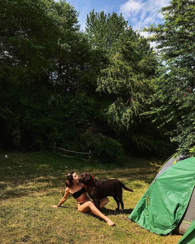 Відпочинок у Бакоті 2020: що подивитись, як доїхати, ціни на житло - фото 418550