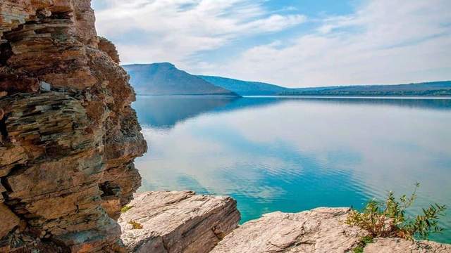 Відпочинок у Бакоті 2020: що подивитись, як доїхати, ціни на житло - фото 418551