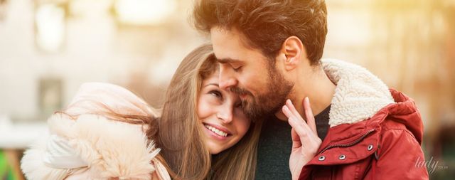 Психологи розкрили секрет сумісності людей в парі - фото 418568