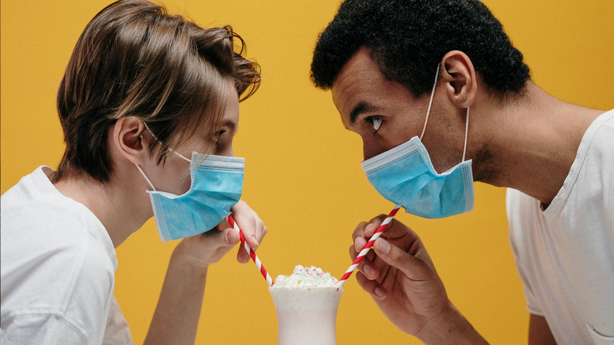 Карантин триває - фото 1