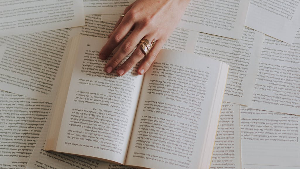 Правда про український рок-н-рол: 5 книг про наших зірок