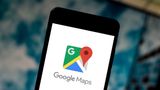 У Картах Google з'явилась нова соціальна мережа