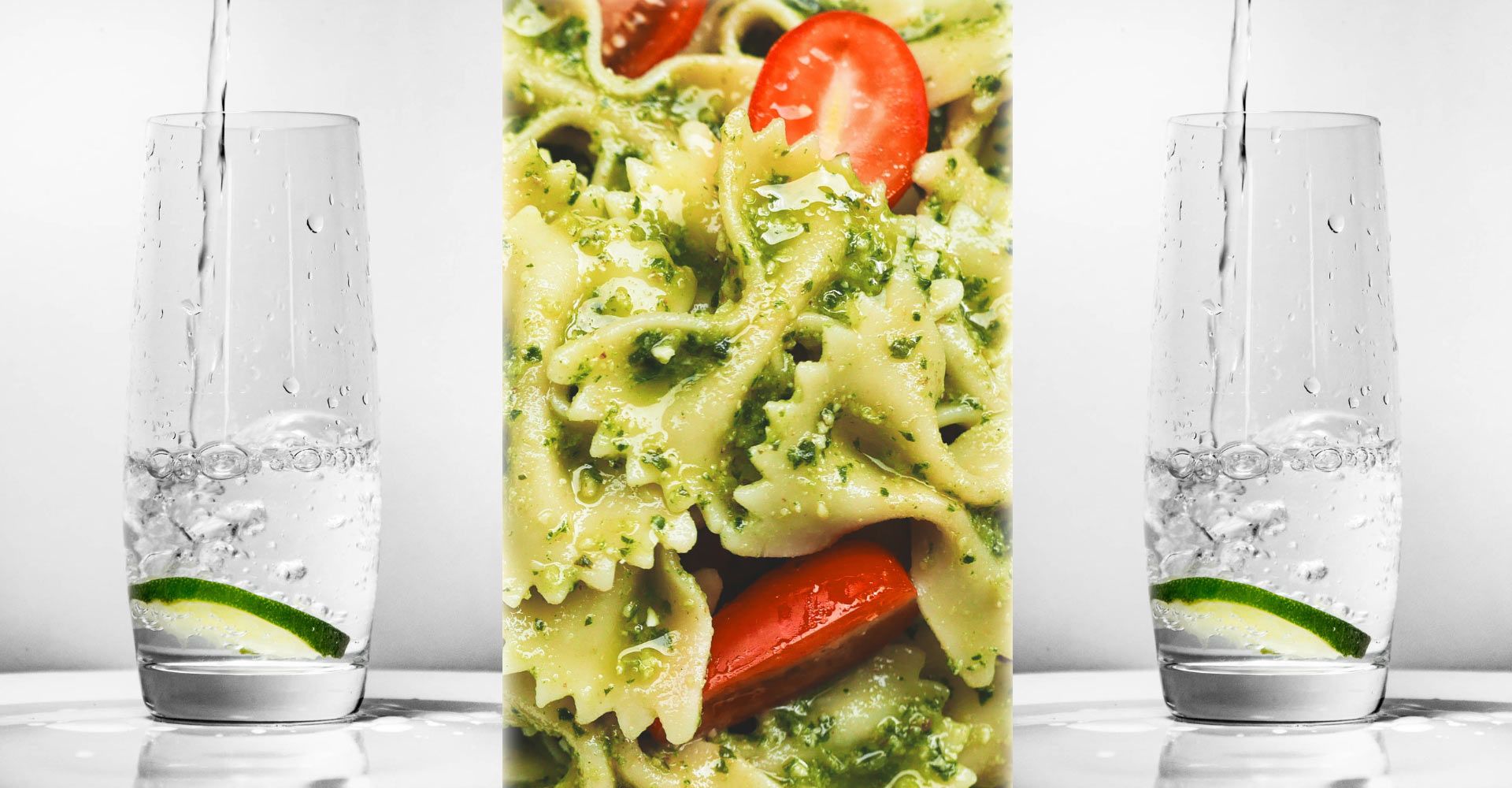 Періодичне голодування: що потрібно знати