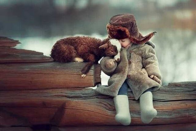 Душевні і чуйні: три найдобріших знаків Зодіаку - фото 418676