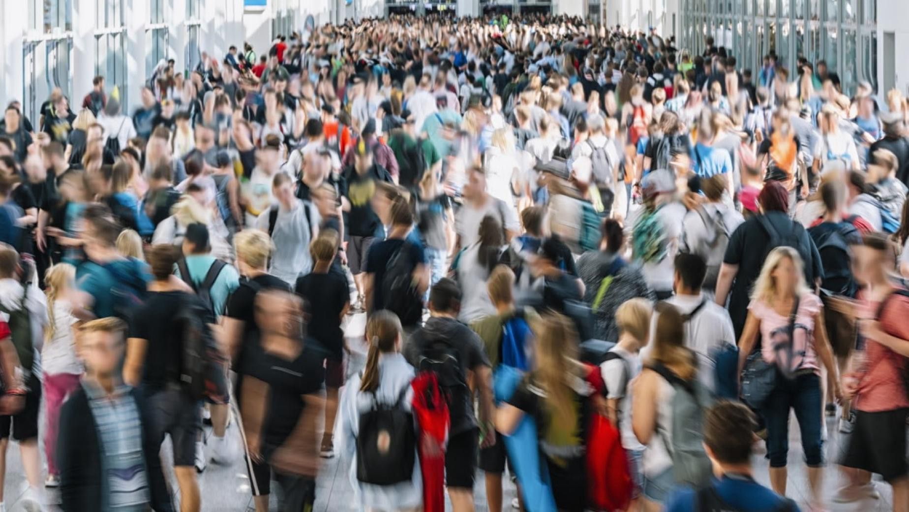 Названа найбезпечніша країна після скасування заходів з боротьби з COVID-19