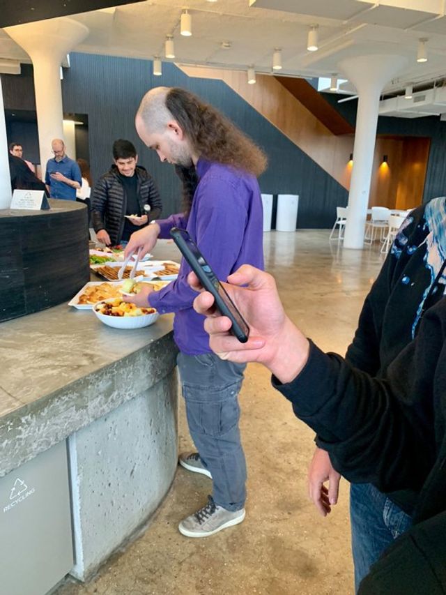 10 епічних зачісок, дивлячись на які хочеться сміятися і плакати - фото 418807