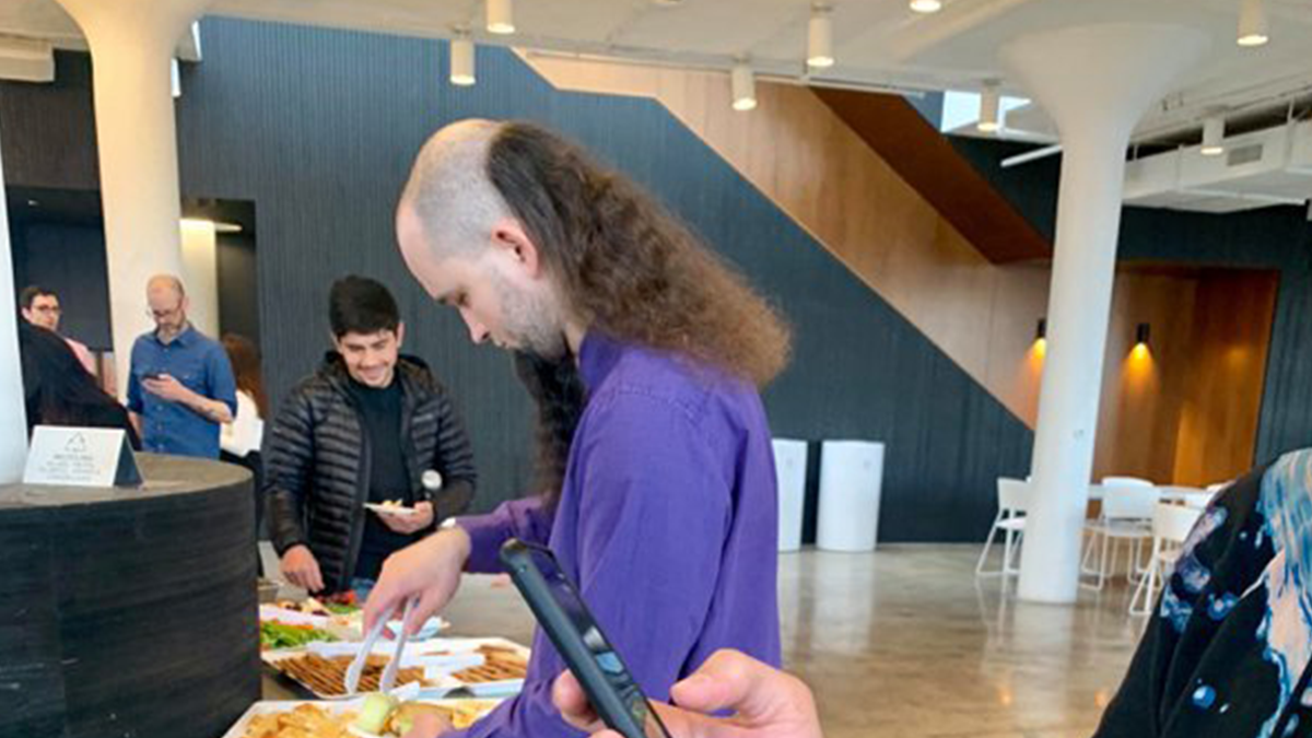 10 епічних зачісок, дивлячись на які хочеться сміятися і плакати