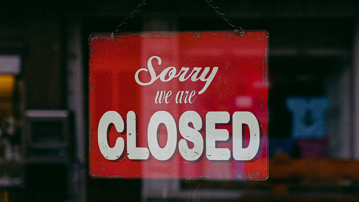 Тернопіль і Луцьк у червоній зоні, але місцева влада проти суворого карантину: головне