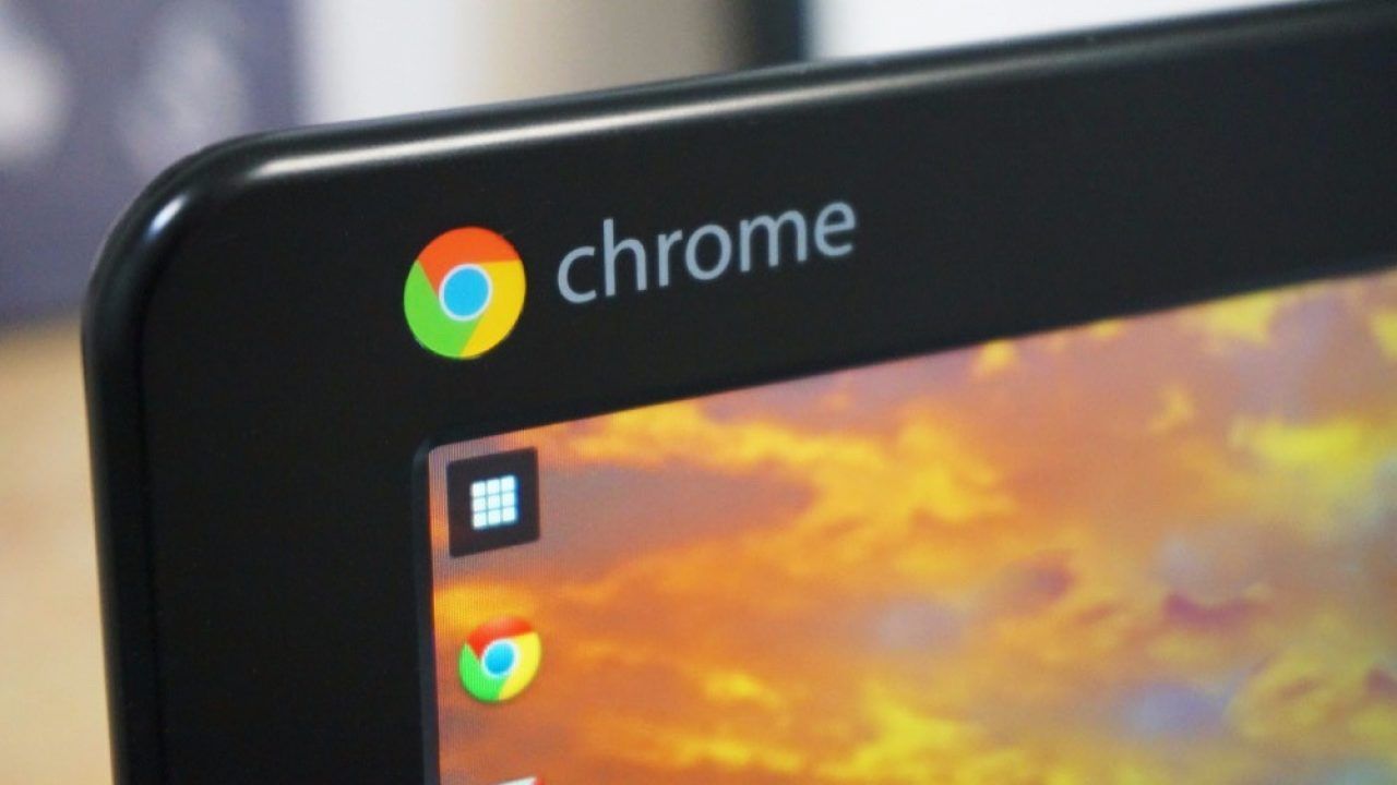 У Chrome з'явилося розширення, яке показує, чому користувач бачить конкретну рекламу - фото 1