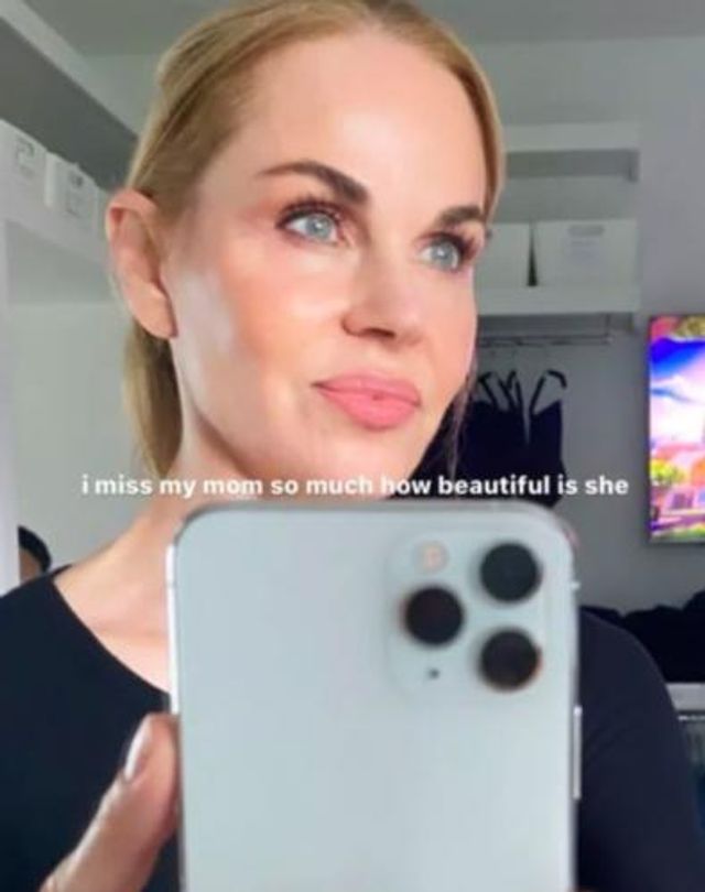 instagram.com/nicolaannepeltz - фото 418896