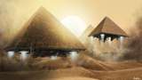 Піраміди побудували інопланетяни: Ілон Маск знову потролив користувачів Twitter
