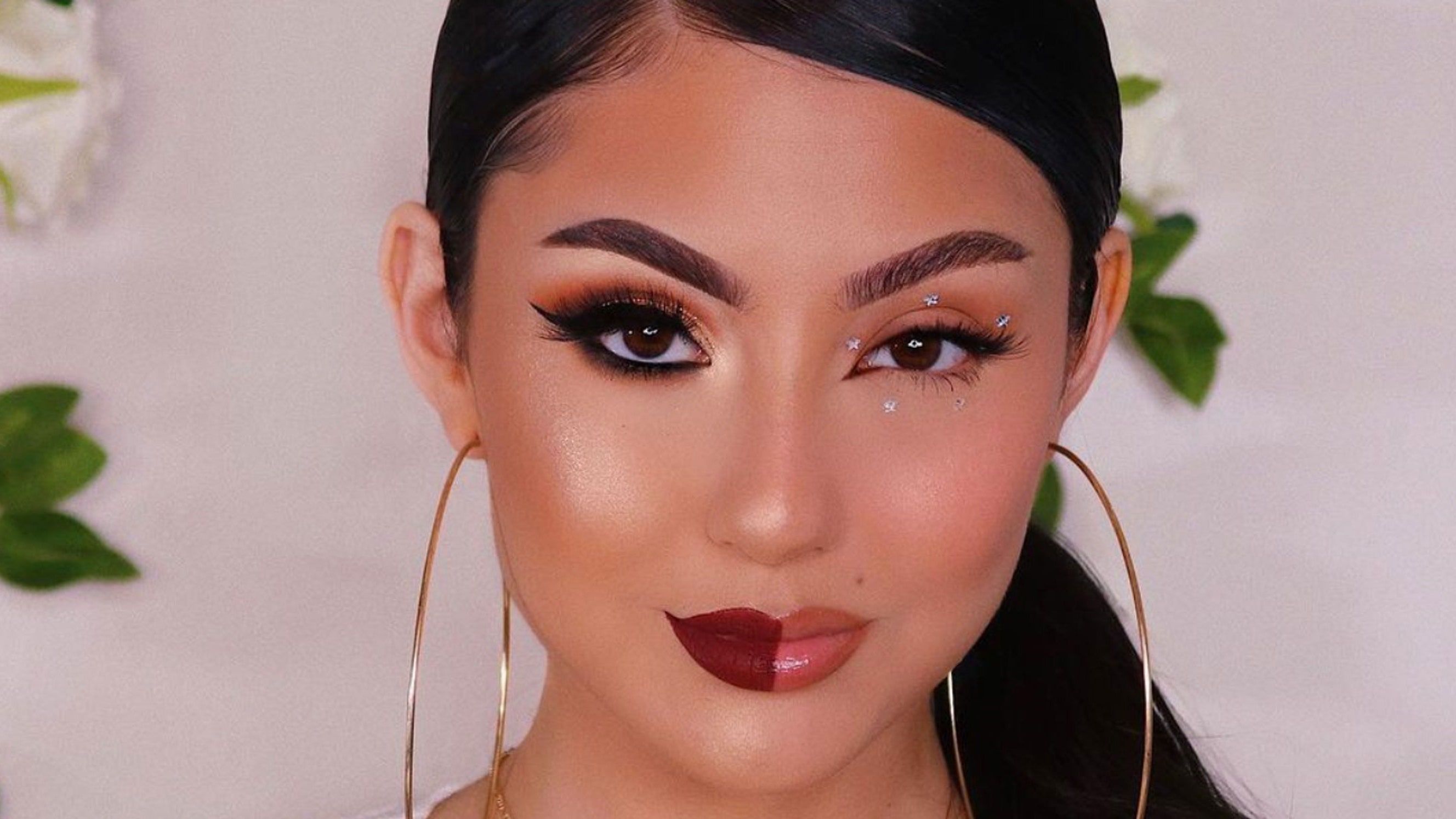 Психологи розповіли, як фотошоп знищує самооцінку жінок