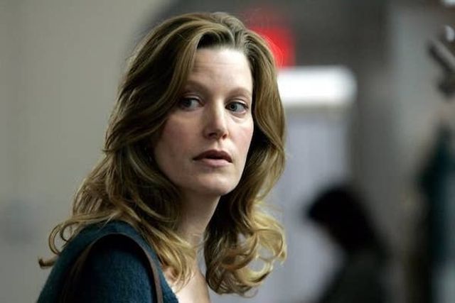 7 кіногероїнь, які найбільше бісять глядачів, хоч і незаслужено - фото 419032