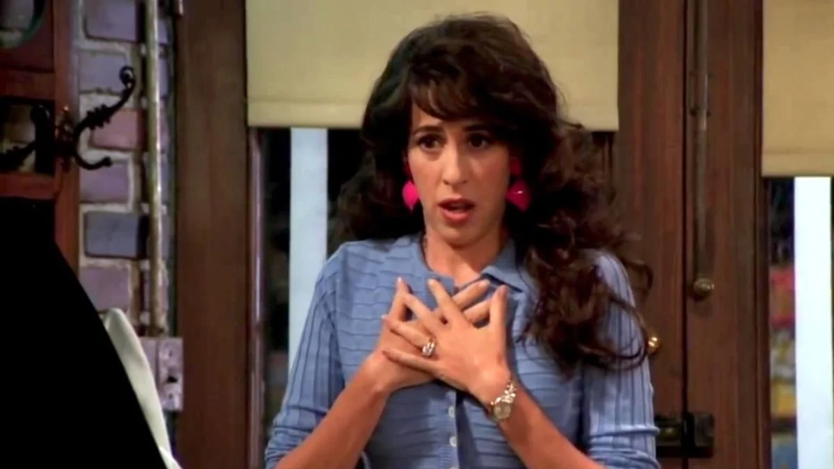 7 кіногероїнь, які найбільше бісять глядачів, хоч і незаслужено