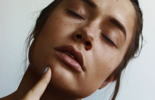 Вживання цих продуктів викликає набряклість - фото 419048