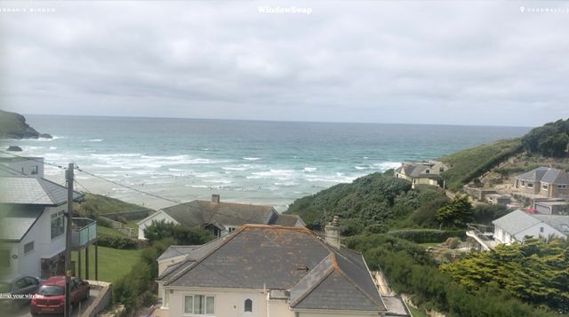 З'явився сайт, де можна дивитися на вид з вікна у будь-якому місті світу - фото 419113