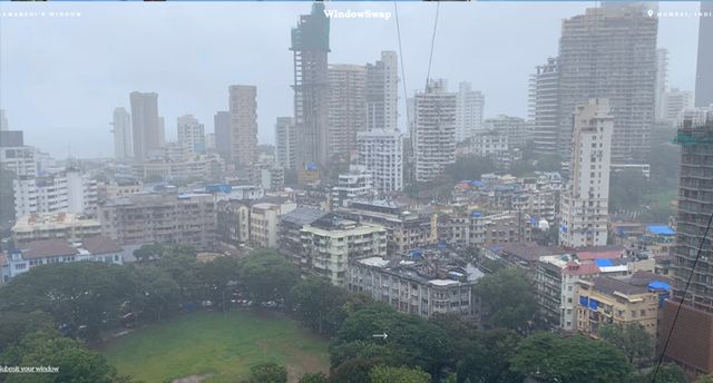 З'явився сайт, де можна дивитися на вид з вікна у будь-якому місті світу - фото 419115