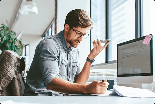 Дослідники з'ясували, на скільки збільшився робочий день під час карантину - фото 419121