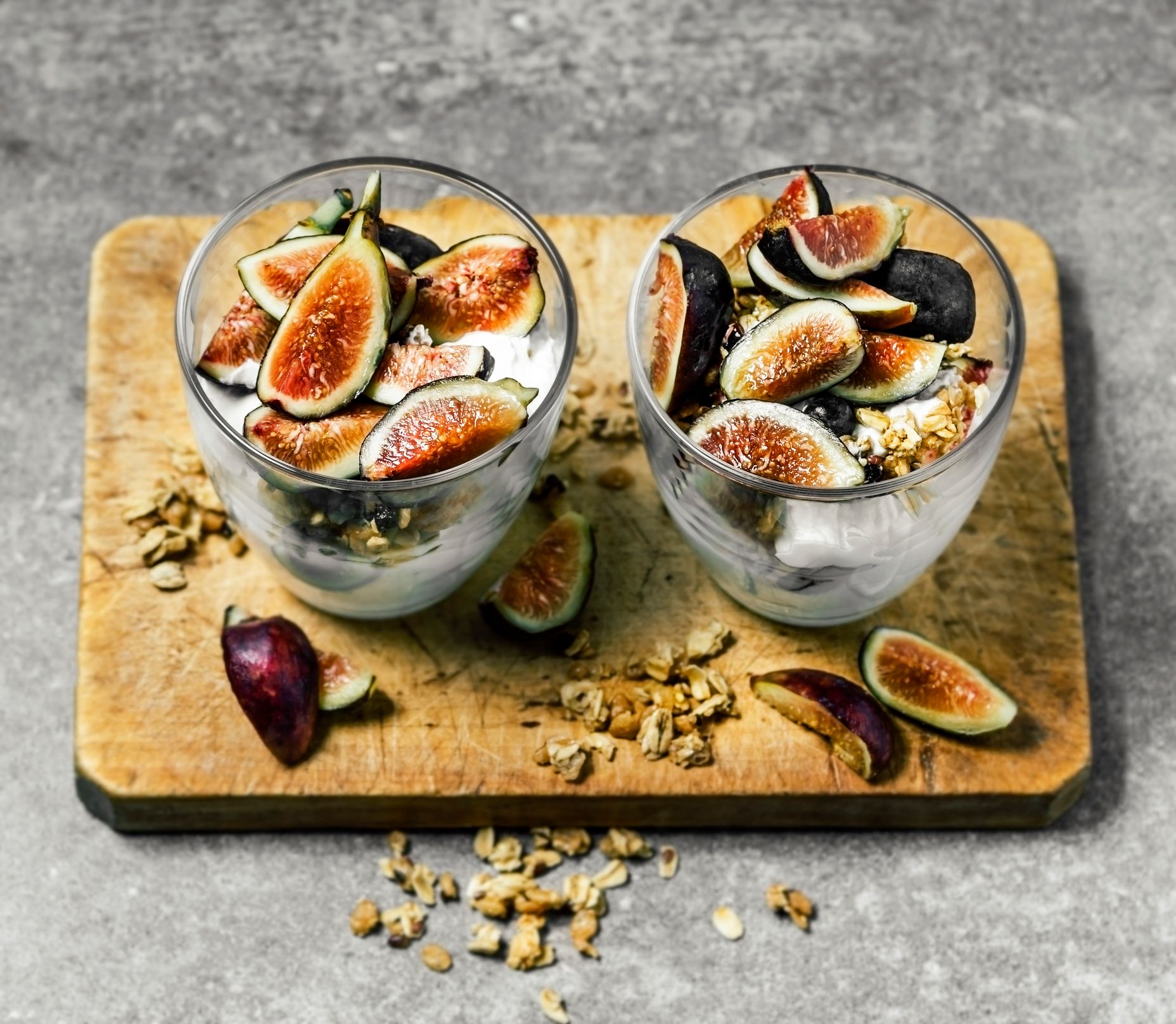 Медики розповіли, як правильно відмовитися від м'яса