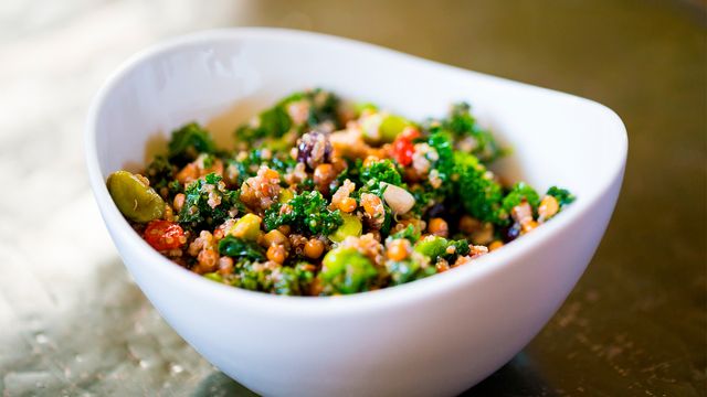 Страва- фото 419167