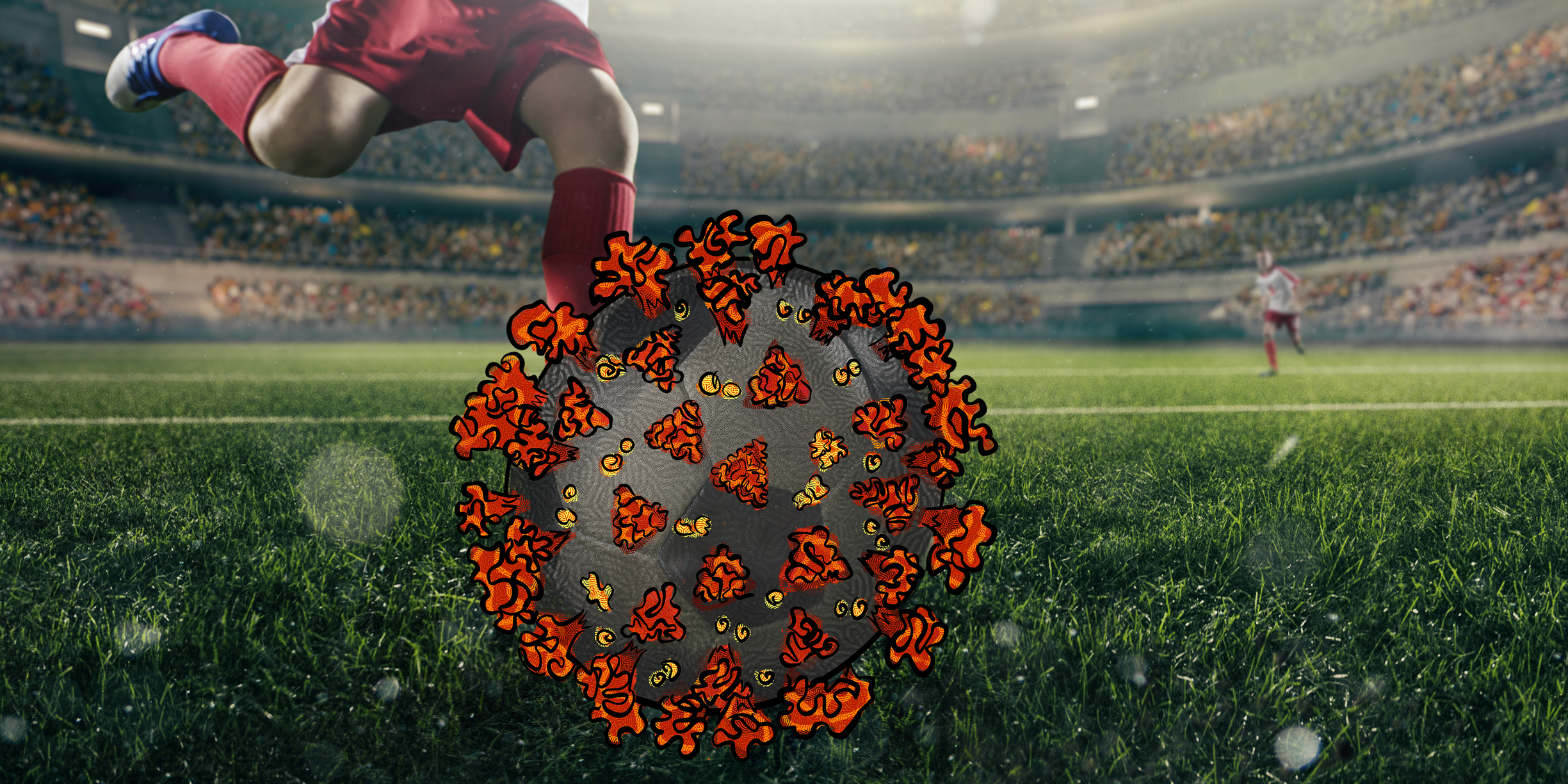 Нові правила діють для запобігання поширення коронавірусу - фото 1