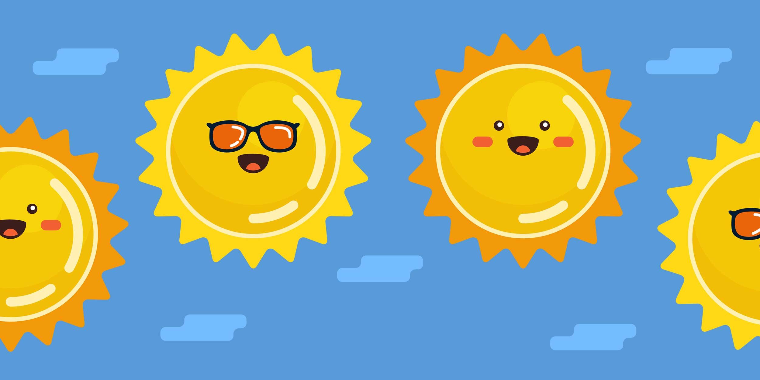 Вітамін D - фото 1