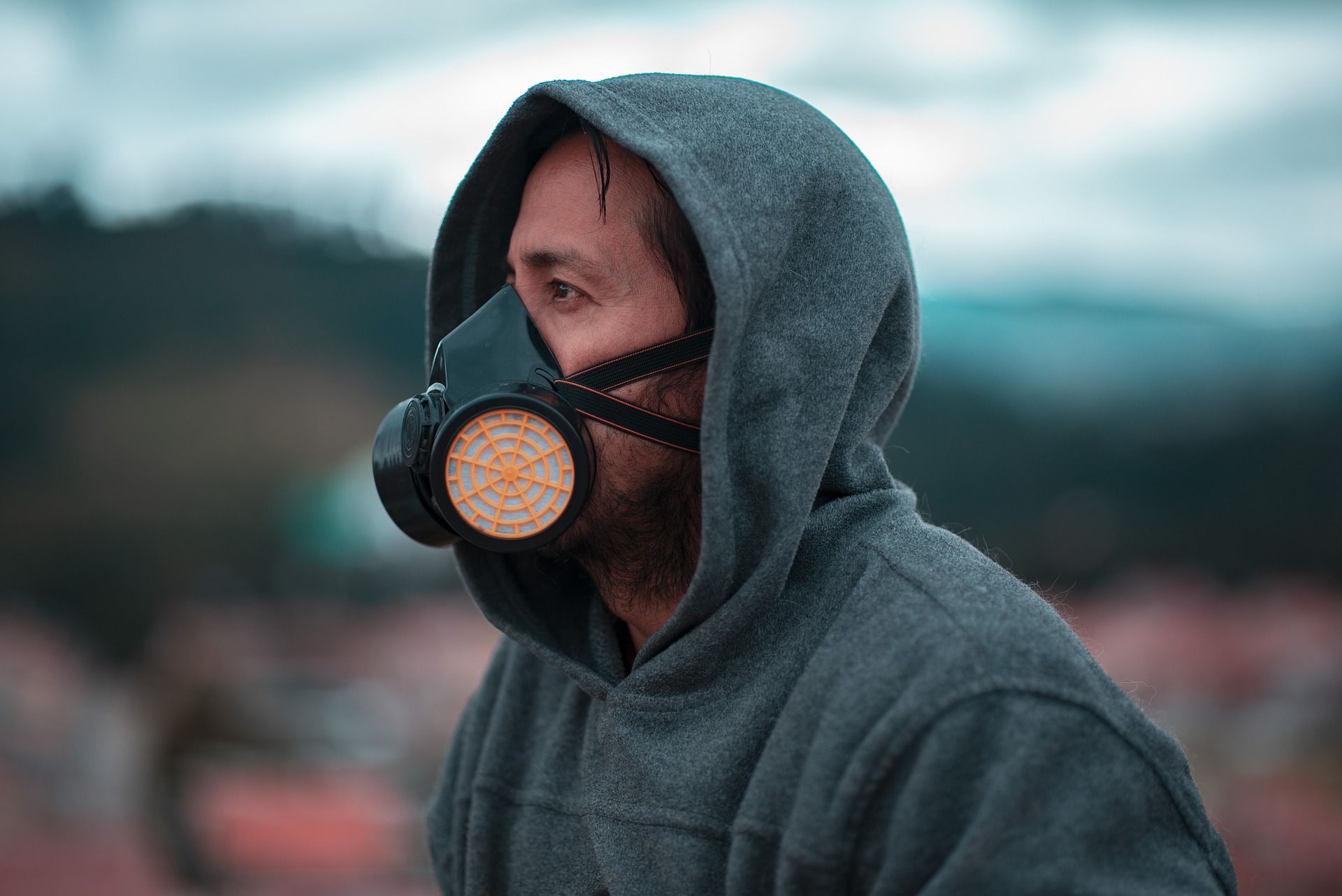 Новини про коронавірус в Україні: скільки хворих на Covid-19 станом на 5 серпня