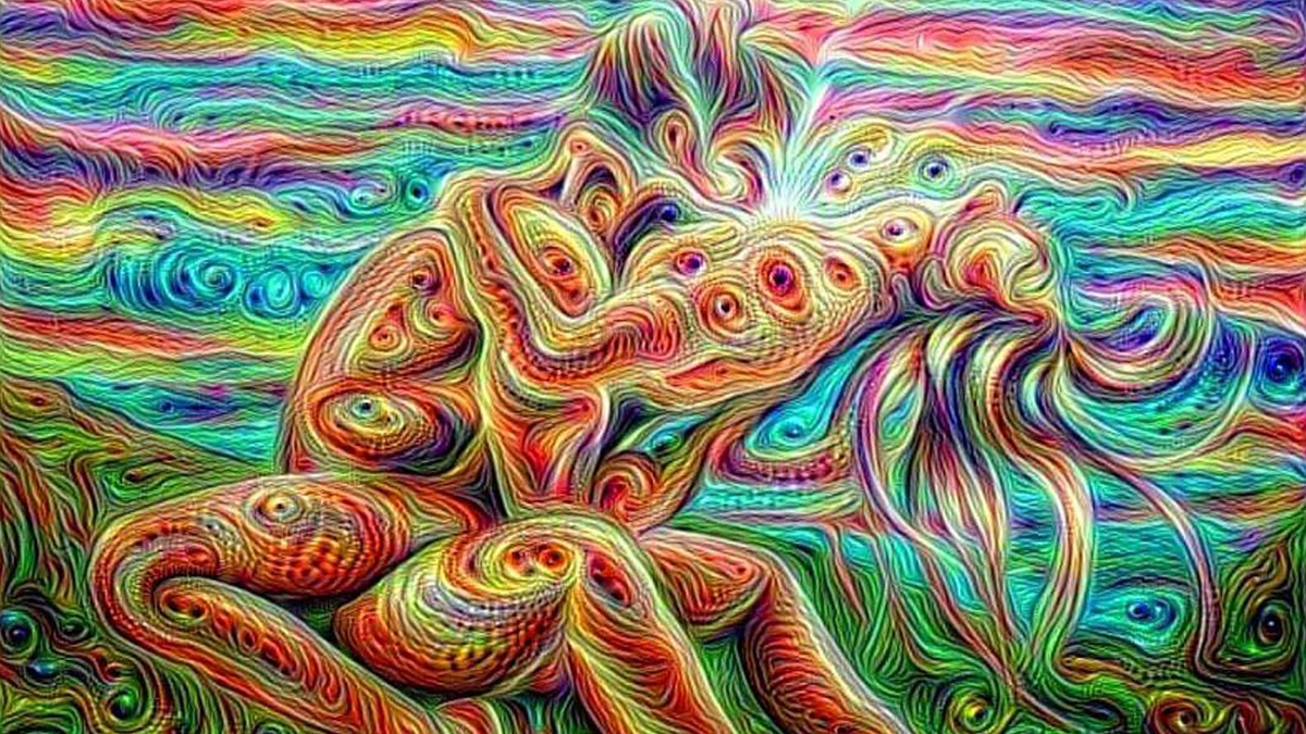 Як повернути пристрасть у відносини: поради експерта