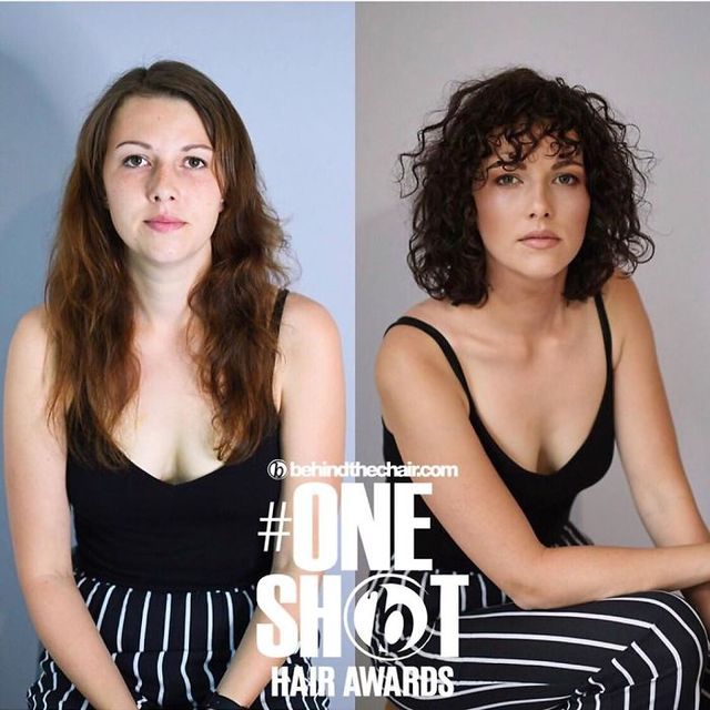 behindthechair_com - фото 419363