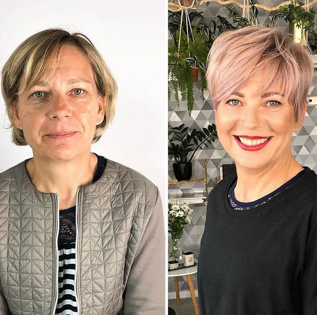 behindthechair_com - фото 419367