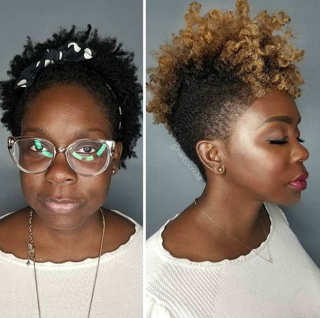 behindthechair_com - фото 419372