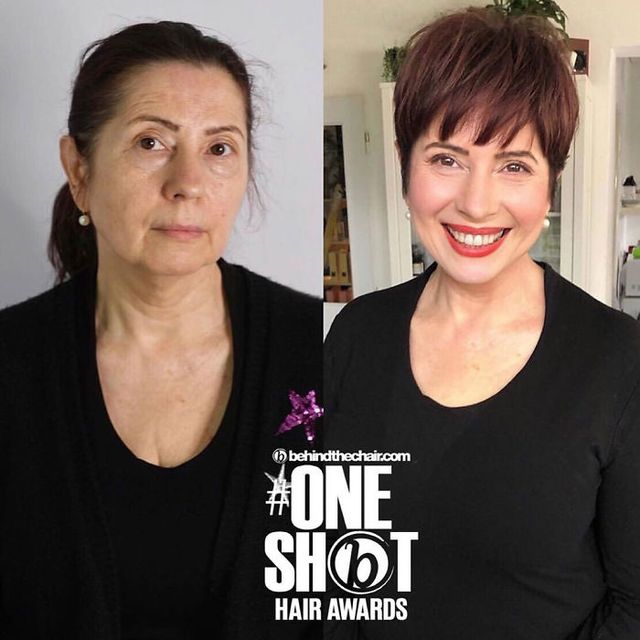 behindthechair_com - фото 419376