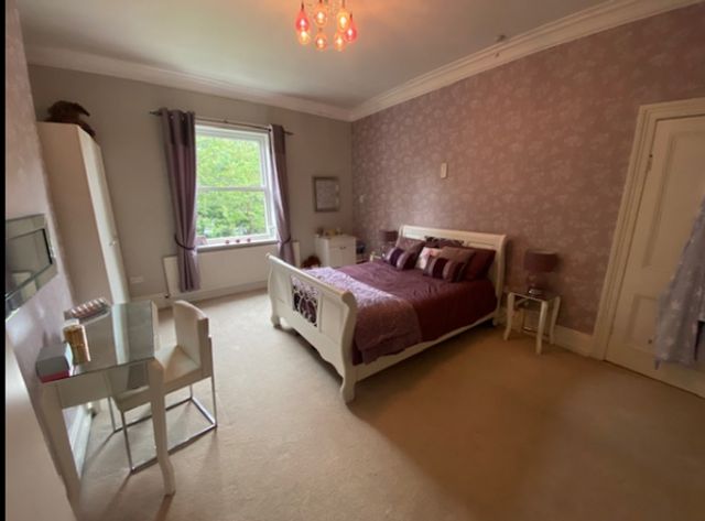 Стильний і доглянутий дім у Великобританії продають всього за 72 гривні: фото - фото 419393