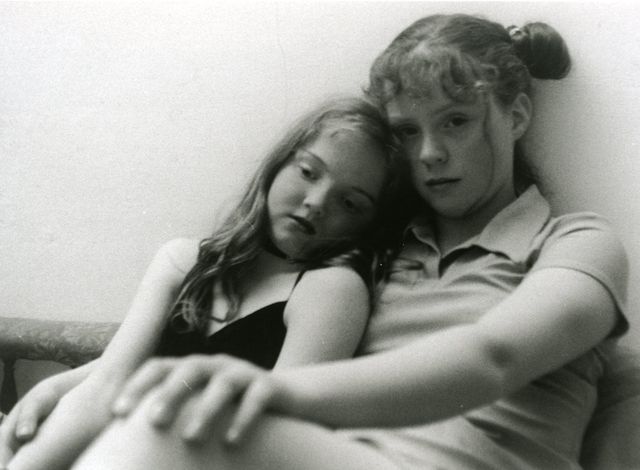 Моделі світу: як змінилася блакитноока красуня Лілі Коул, фото 18+ - фото 419560