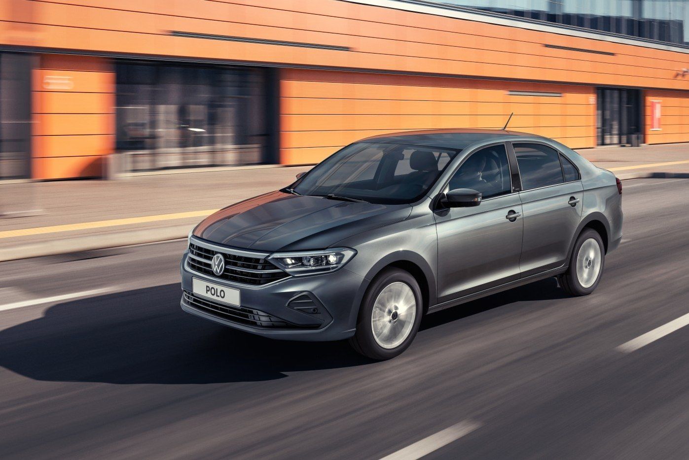 Названі найпопулярніші автомобілі з пробігом серед українців