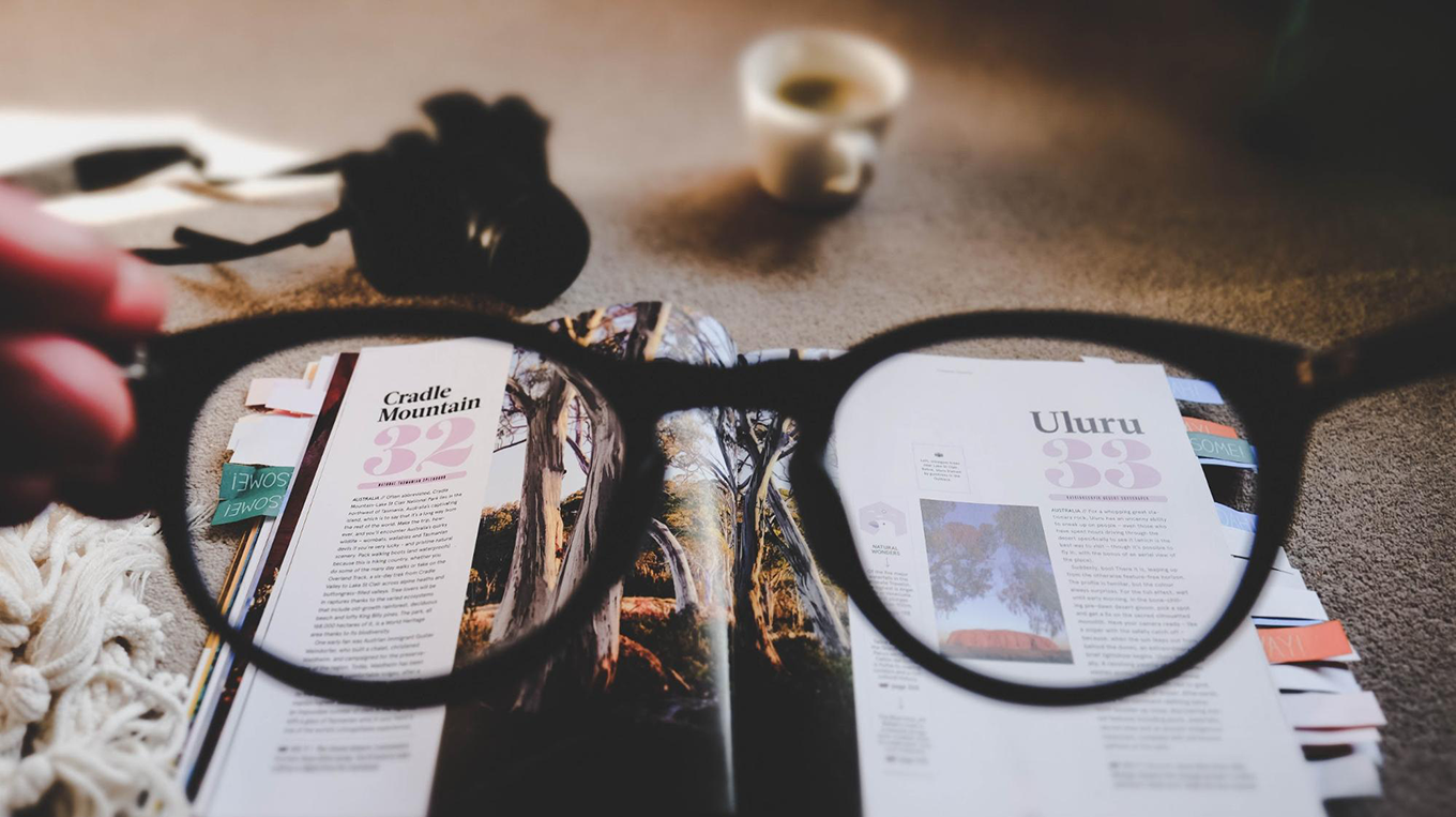 ТОП-3 ефективних способів тренувати мозок