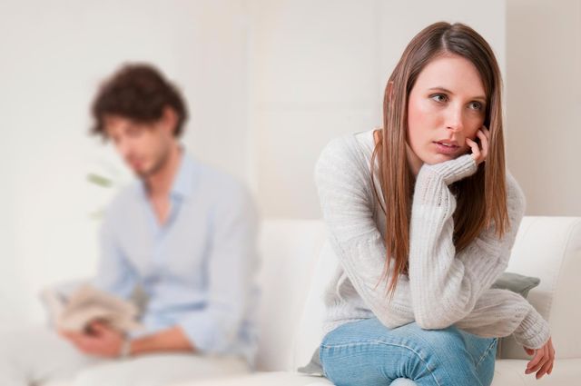 Маніпулятор змусить вас сумніватися в тому, що відбувається - фото 419750