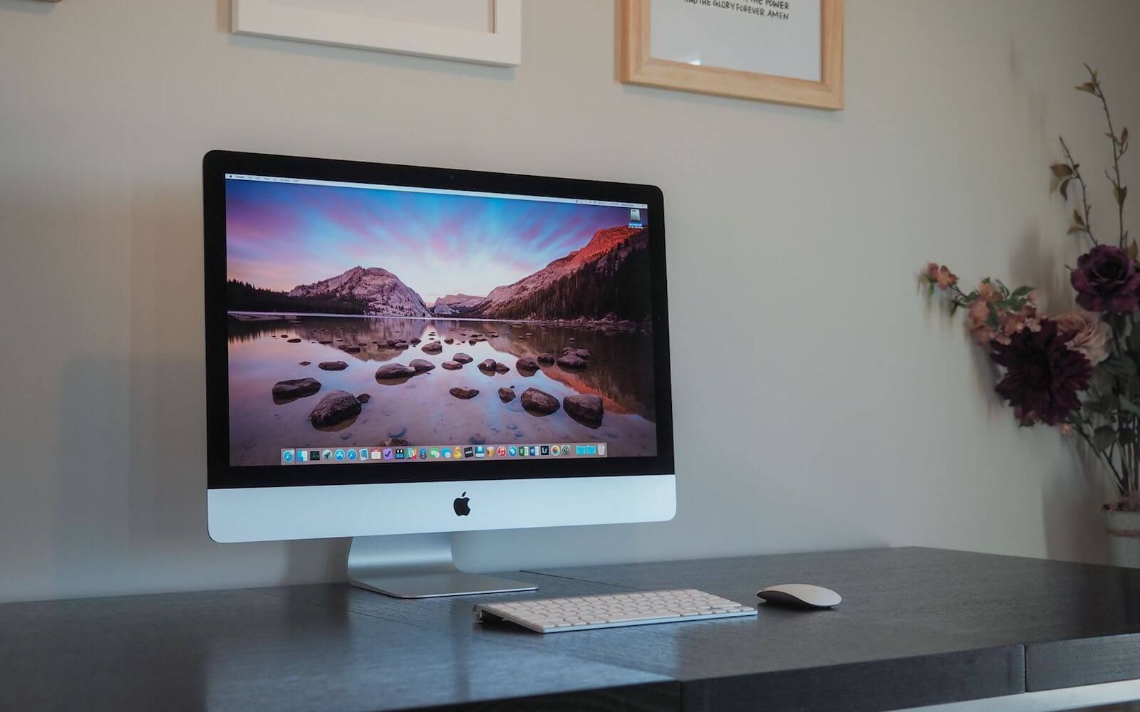 Чи варто оновлюватися: потужність iMac нового покоління порівняли з попередником