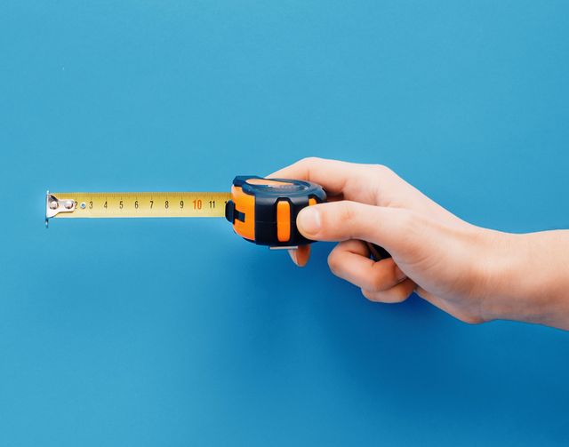 Насправді середній розмір пеніса – від 12,9 до 13,9 см - фото 419779