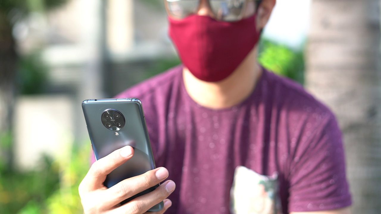 AnTuTu назвав найпотужніший мобільний процесор першої половини 2020 року