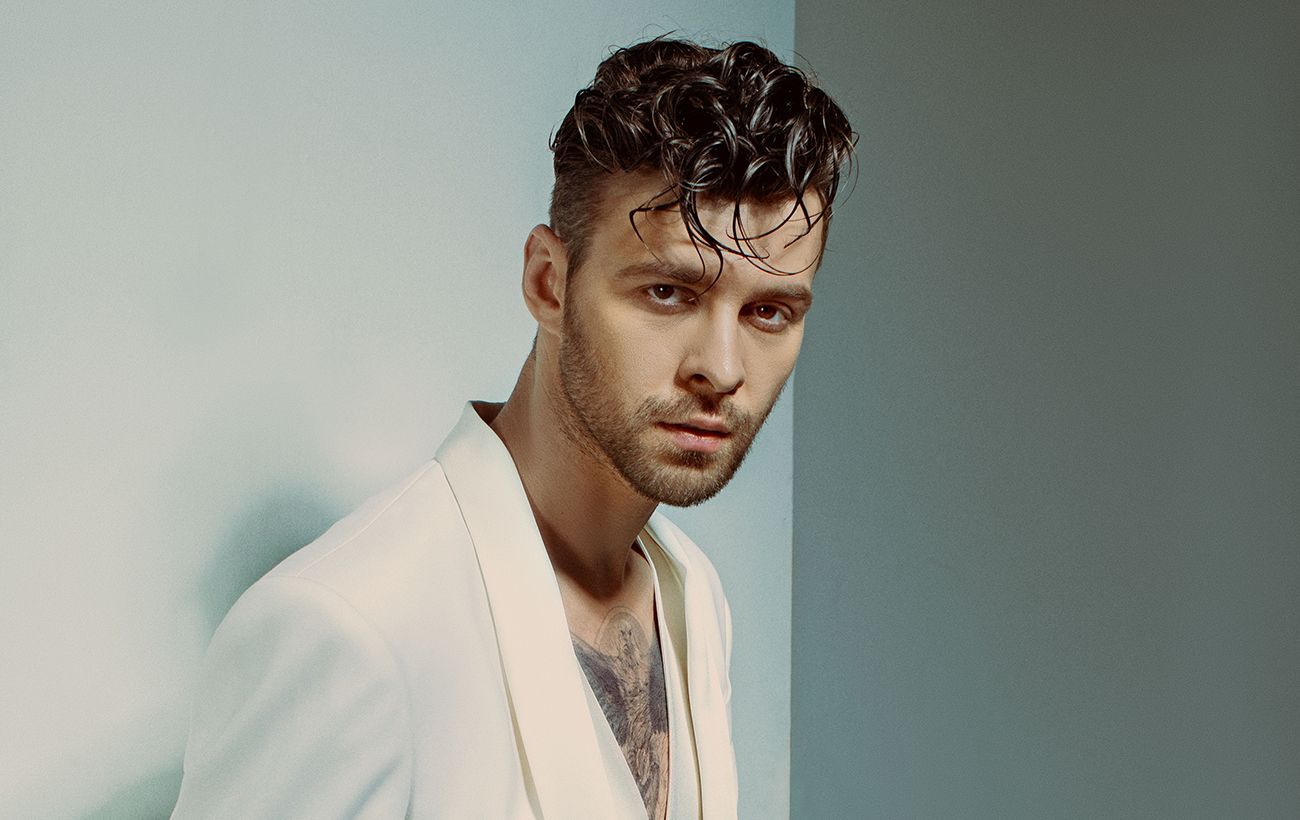 Барських - фото 1