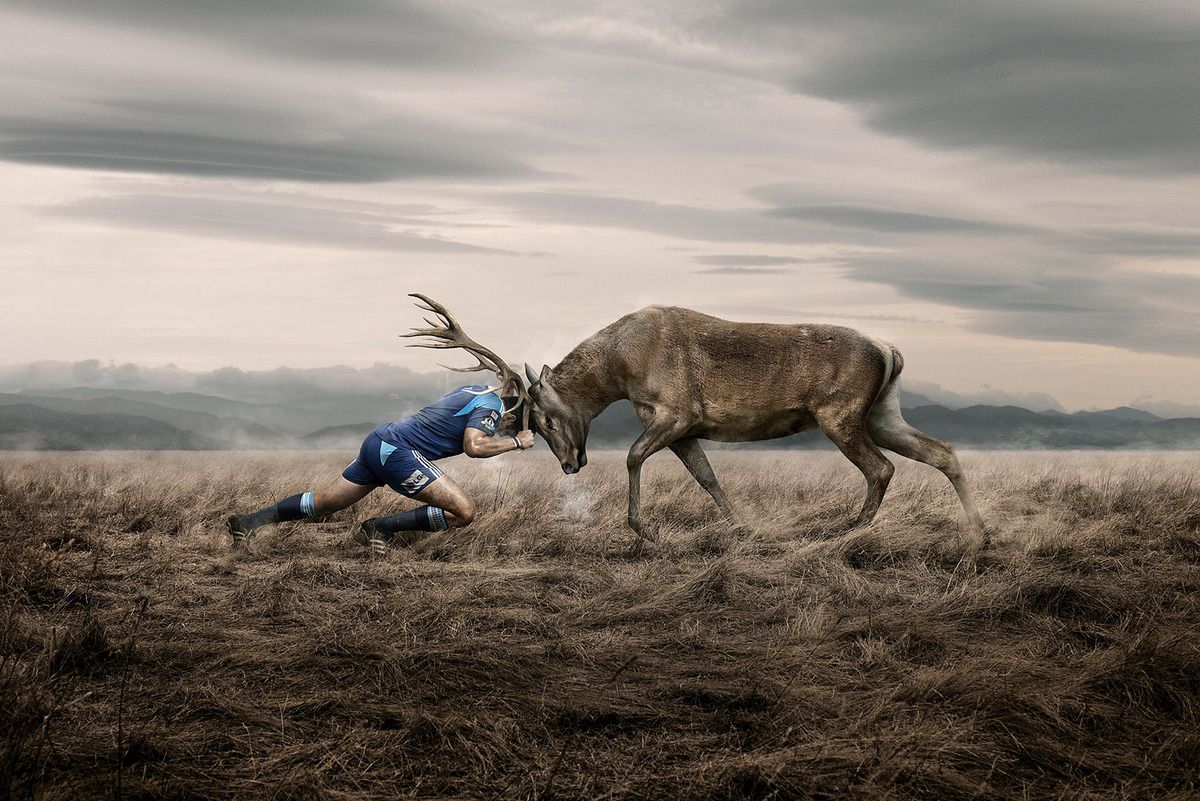 Три найупертіших знаків Зодіаку