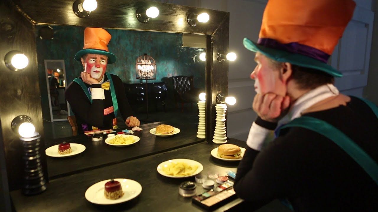 Ці смаколики здатні погіршити настрій і фігуру