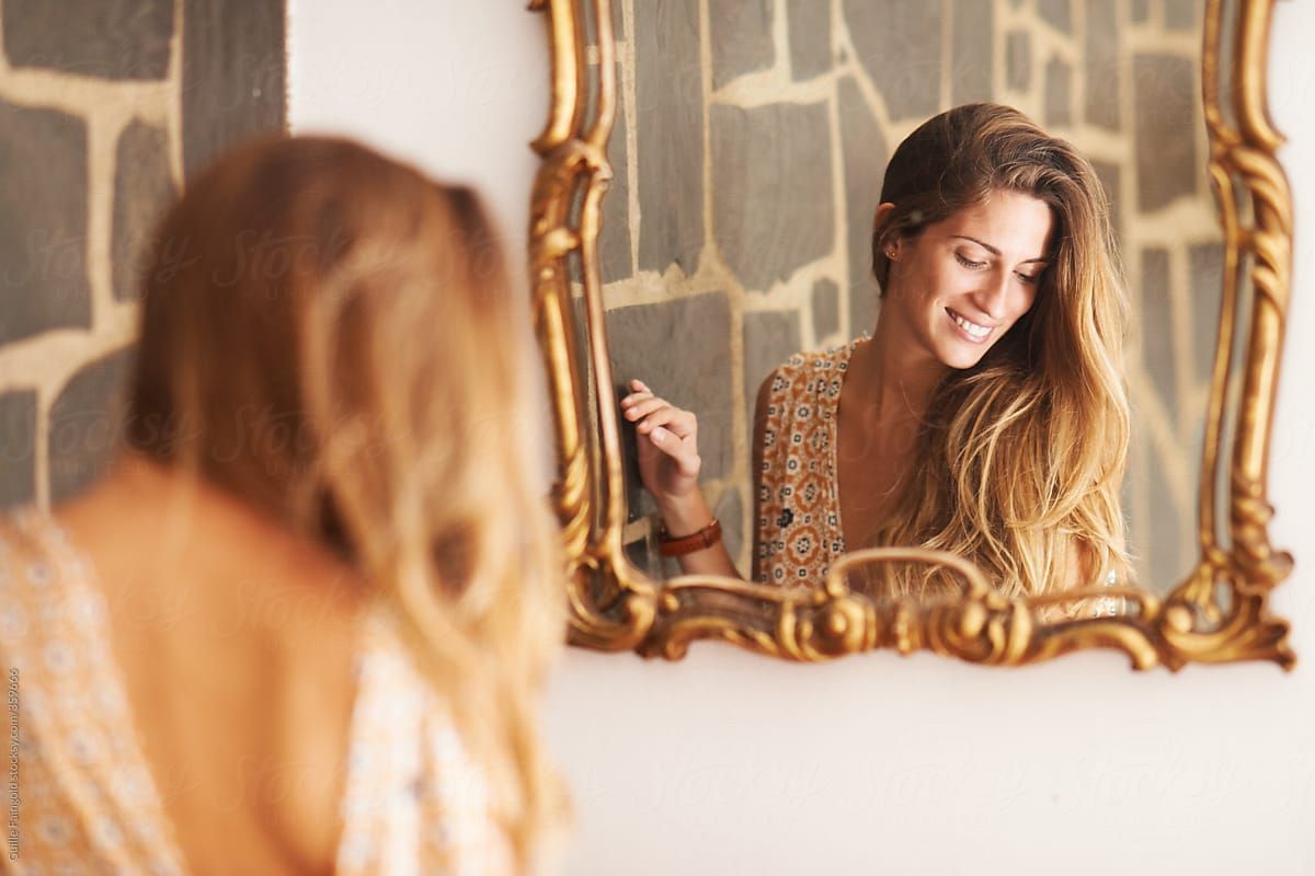 Не все те – недолік, що недоліком здається - фото 1