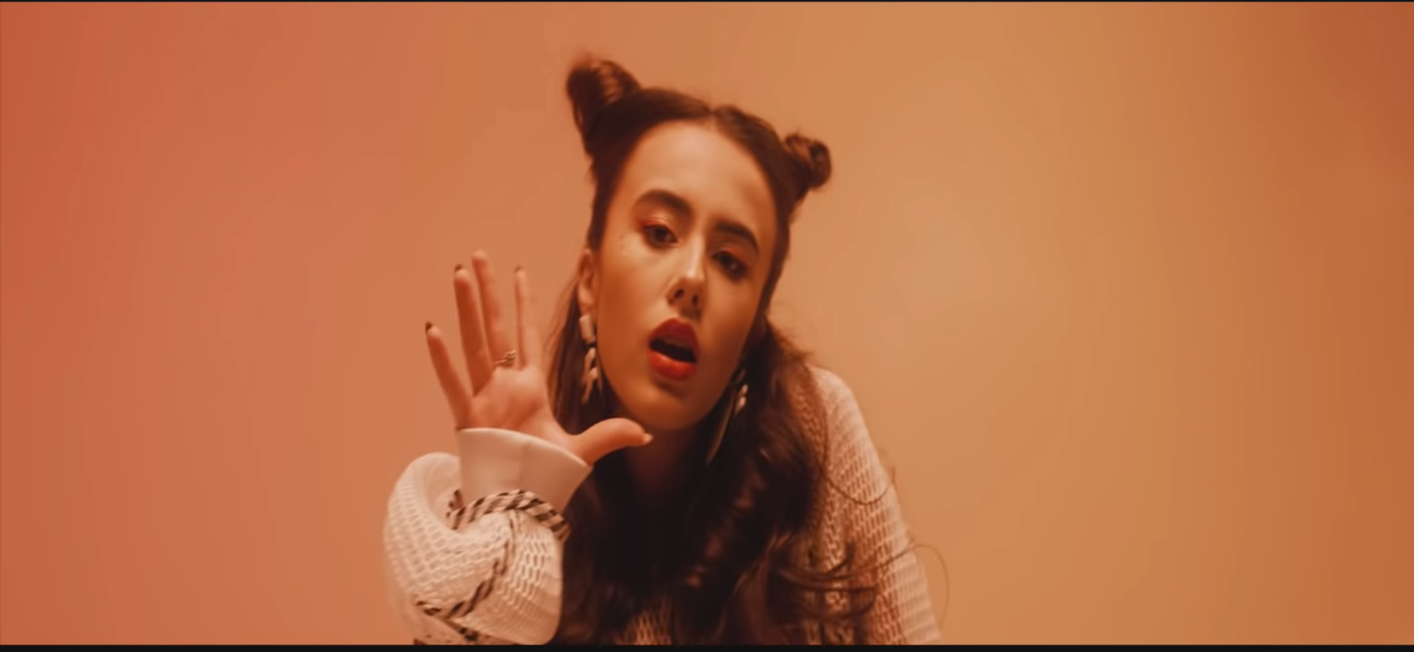 JANE – фіналістка Української пісні 2020: знайомтесь із наймолодшою учасницею