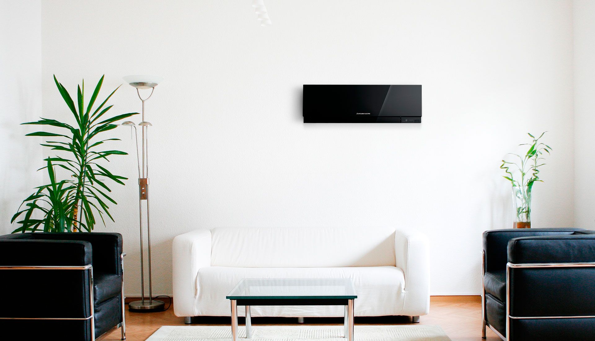 5 наслідків постійного перебування під кондиціонером