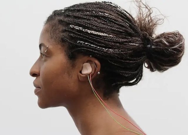 Нейростимуляція сприяє вивченню мов - фото 419937