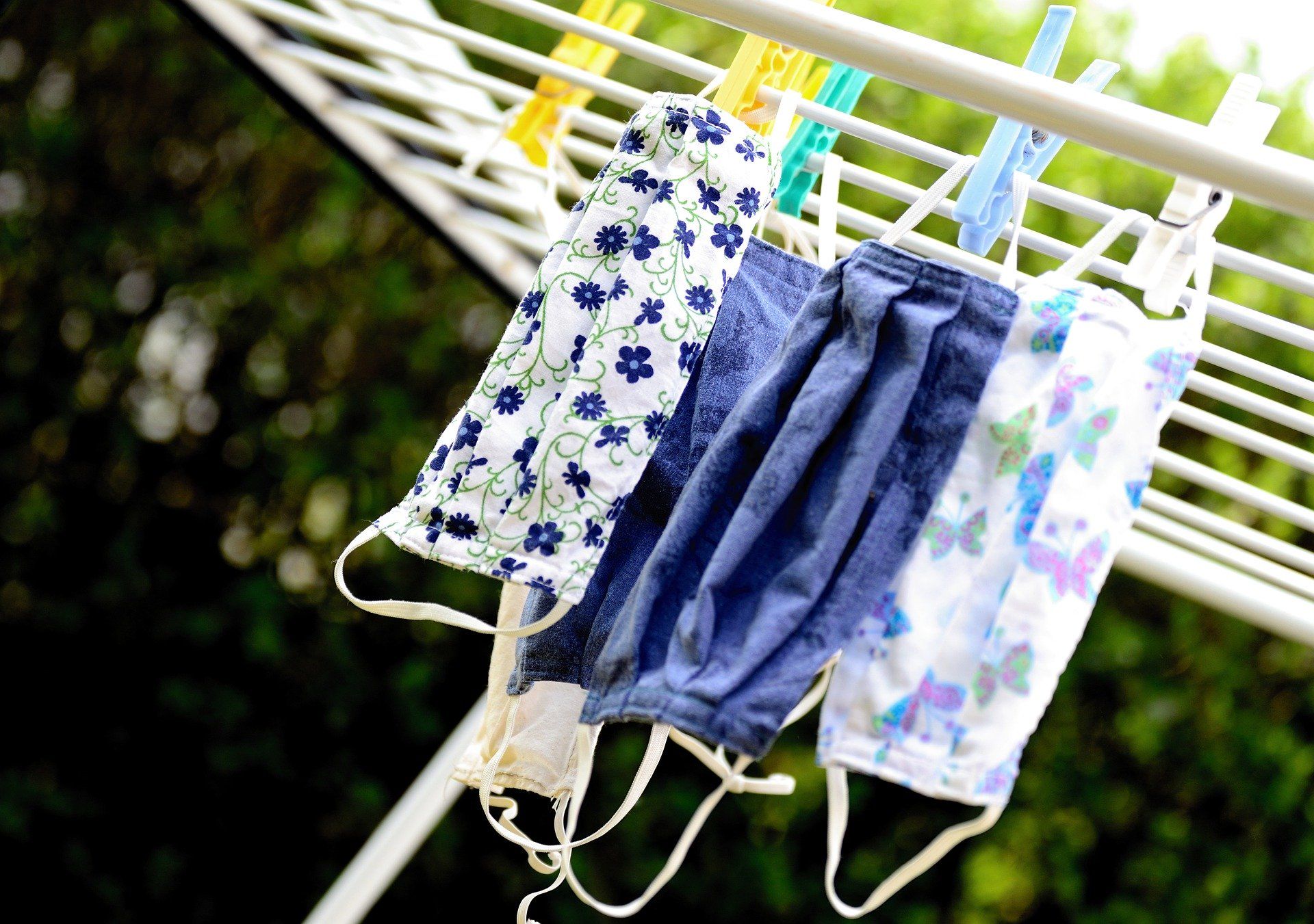 Новини про коронавірус в Україні: скільки хворих на Covid-19 станом на 10 серпня