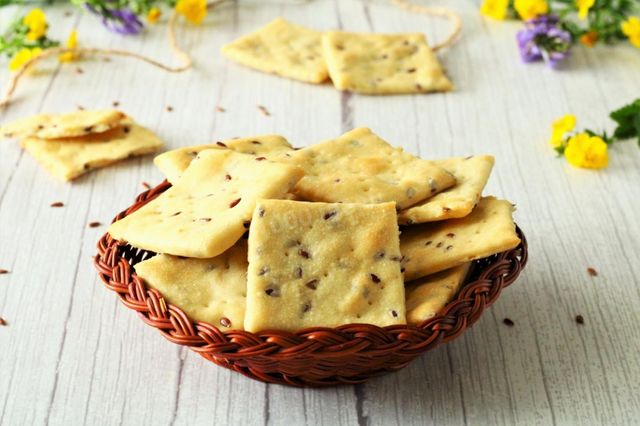 ТОП продуктів-джерел прихованого цукру - фото 419989